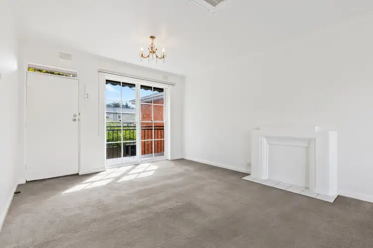 Fourth view of Homely unit listing, 10/647 Toorak Rd, Toorak VIC 3142