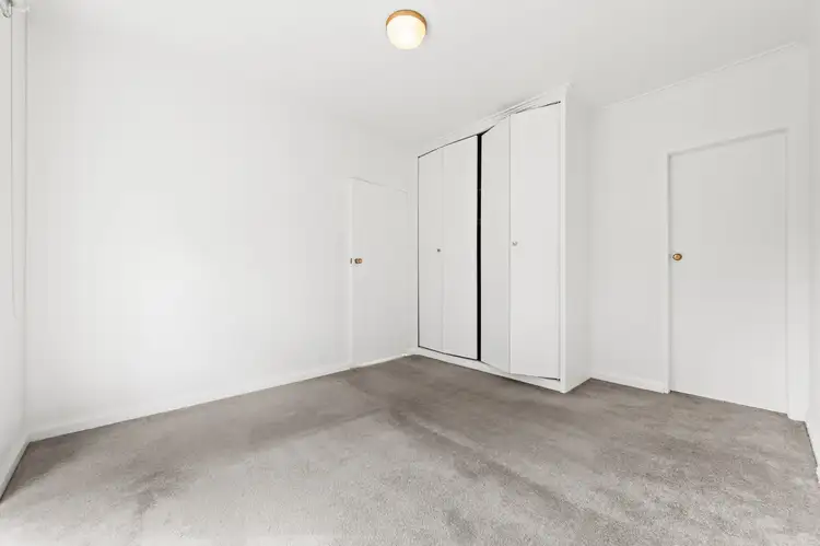 Fifth view of Homely unit listing, 10/647 Toorak Rd, Toorak VIC 3142