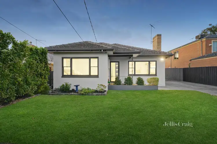 19 Lesden Street, Bentleigh East VIC 3165