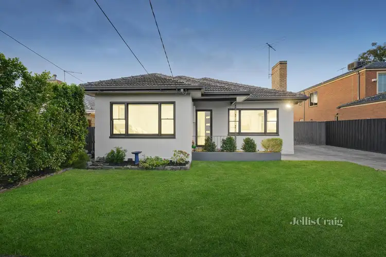 19 Lesden Street, Bentleigh East VIC 3165