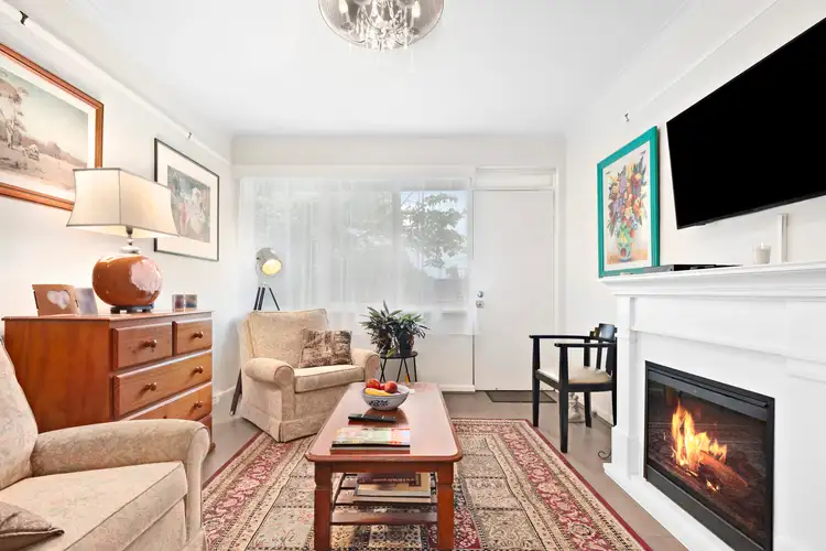 10/49 Lantana Road, Gardenvale VIC 3185