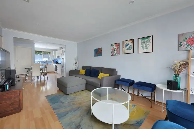 Third view of Homely unit listing, 5/37 Murray Road, Ormond VIC 3204