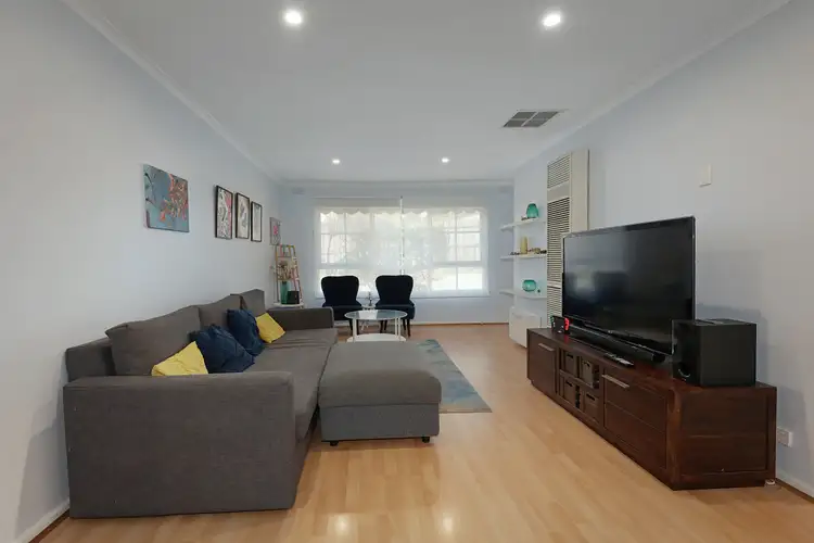 Fourth view of Homely unit listing, 5/37 Murray Road, Ormond VIC 3204