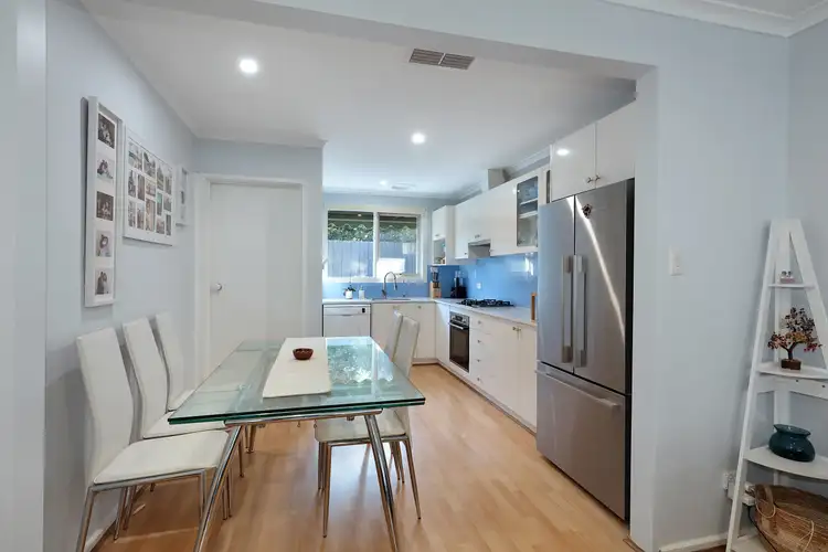 Fifth view of Homely unit listing, 5/37 Murray Road, Ormond VIC 3204