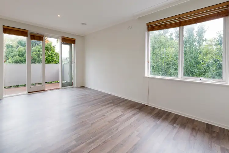 Third view of Homely apartment listing, 4/33 Hartington Street, Elsternwick VIC 3185