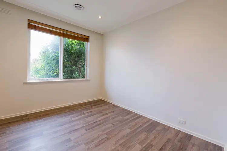 Fifth view of Homely apartment listing, 4/33 Hartington Street, Elsternwick VIC 3185