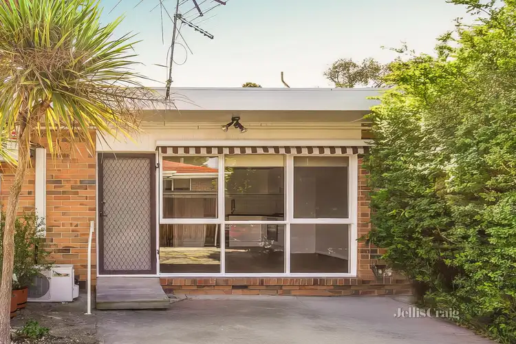 3/26 Bourke Street, Mentone VIC 3194