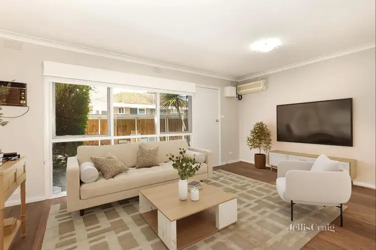 Second view of Homely unit listing, 3/26 Bourke Street, Mentone VIC 3194