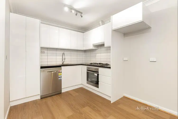 Third view of Homely unit listing, 3/26 Bourke Street, Mentone VIC 3194