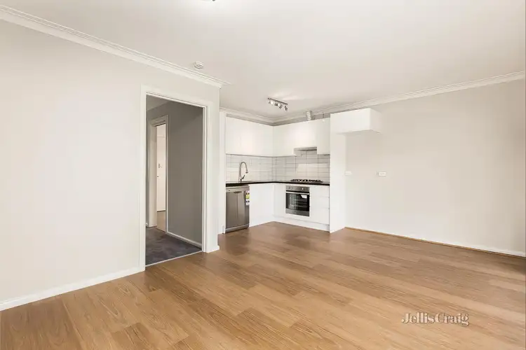 Fourth view of Homely unit listing, 3/26 Bourke Street, Mentone VIC 3194