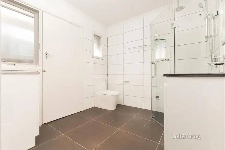 Sixth view of Homely unit listing, 3/26 Bourke Street, Mentone VIC 3194