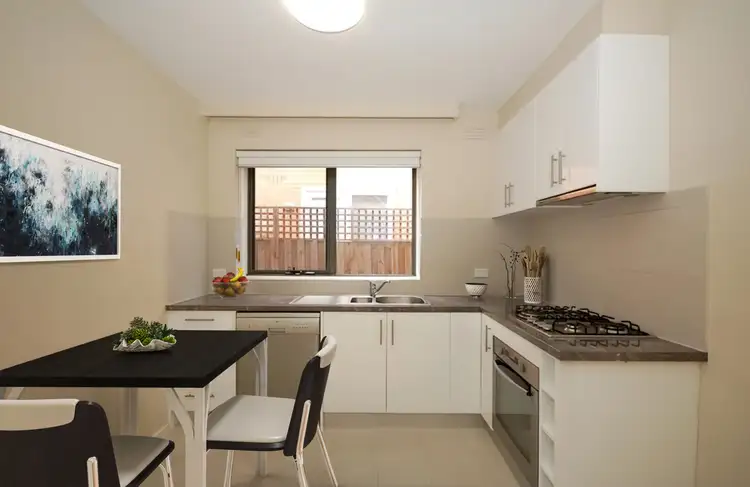 5/684 Inkerman Street, Caulfield North VIC 3161
