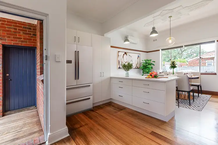 339 Bambra Road, Caulfield South VIC 3162