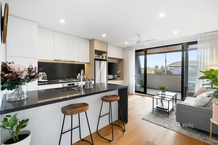 101/493 North Road, Ormond VIC 3204