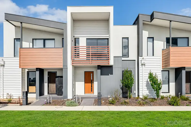 35 Mornington Avenue, Tarneit VIC 3029