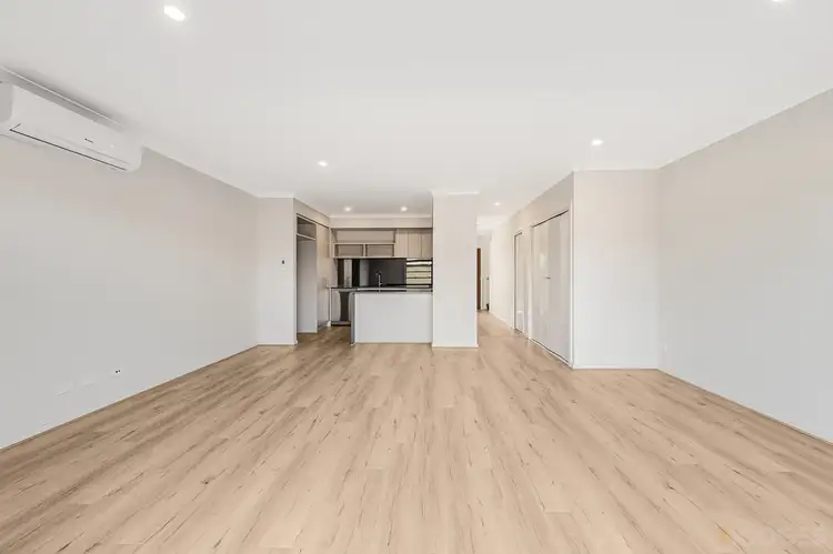 Fourth view of Homely house listing, 35 Mornington Avenue, Tarneit VIC 3029