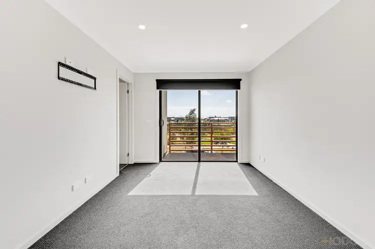 Fifth view of Homely house listing, 35 Mornington Avenue, Tarneit VIC 3029