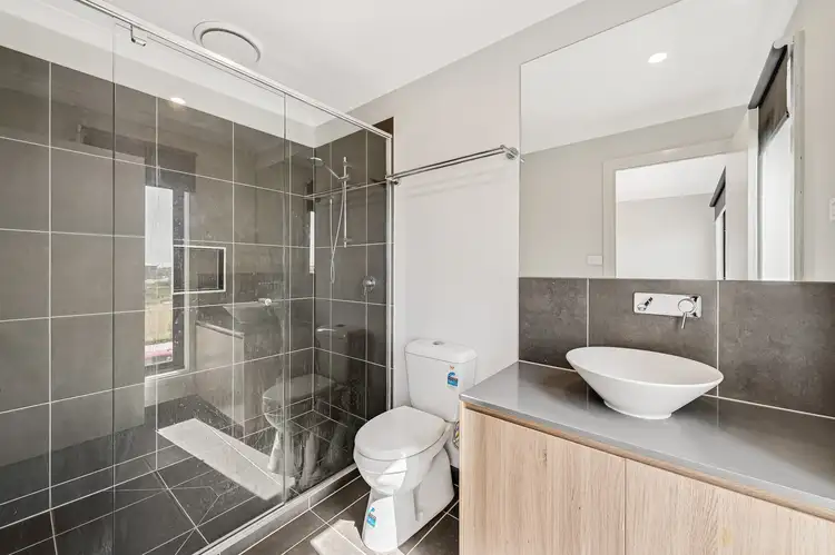 Sixth view of Homely house listing, 35 Mornington Avenue, Tarneit VIC 3029
