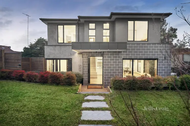 1/29 Para Road, Lower Plenty VIC 3093