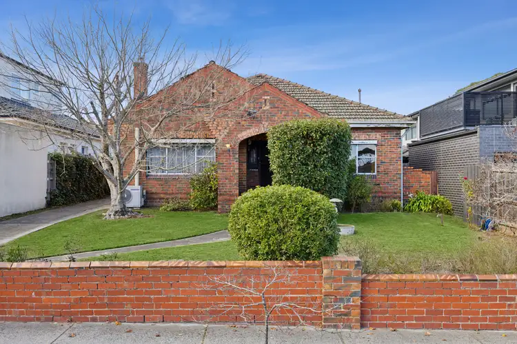 4 Hodder Street, Brighton East VIC 3187