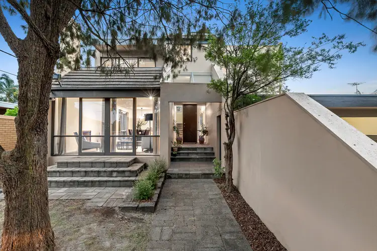 16 Bokhara Street, Caulfield South VIC 3162