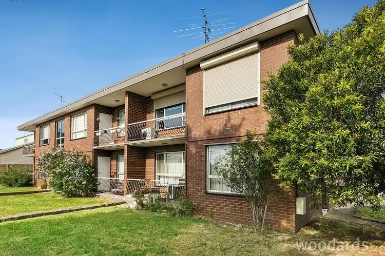 5/254 Huntingdale Road, Huntingdale VIC 3166