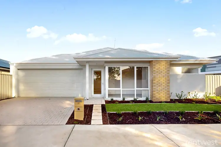 27 Beermier Rd, Southern River WA 6110