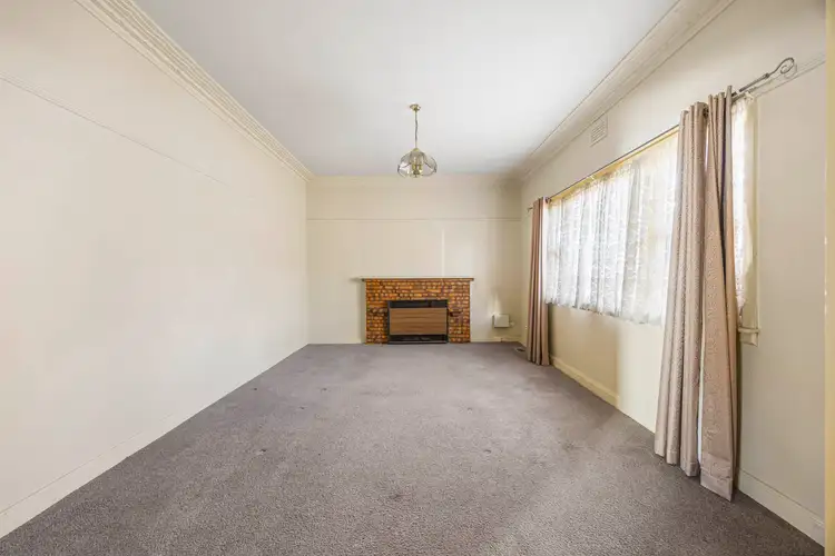 Third view of Homely house listing, 803 Havelock Street, Soldiers Hill VIC 3350