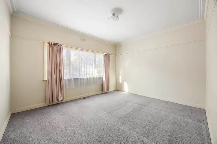 Fourth view of Homely house listing, 803 Havelock Street, Soldiers Hill VIC 3350