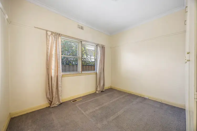 Fifth view of Homely house listing, 803 Havelock Street, Soldiers Hill VIC 3350