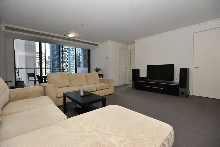 177/173 City Road, Southbank VIC 3006