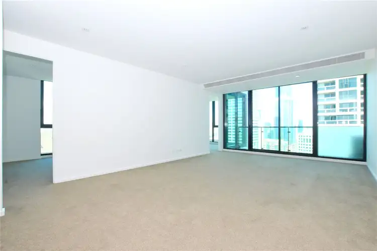 1201/618 Lonsdale Street, Melbourne VIC 3000