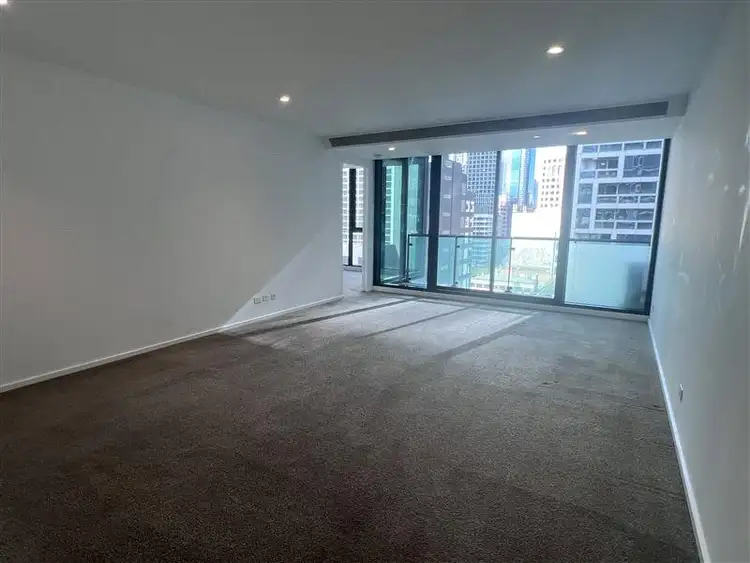 1201/618 Lonsdale Street, Melbourne VIC 3000