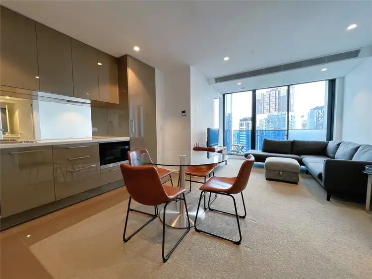 3603/1 Balston Street, Southbank VIC 3006