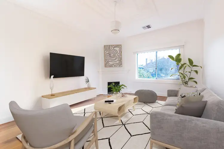 8 Cheeseman Avenue, Brighton East VIC 3187