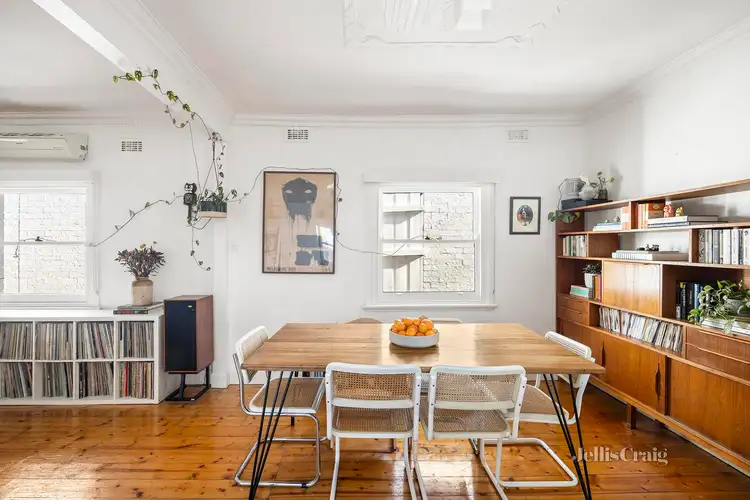 176 Mason Street, Newport VIC 3015