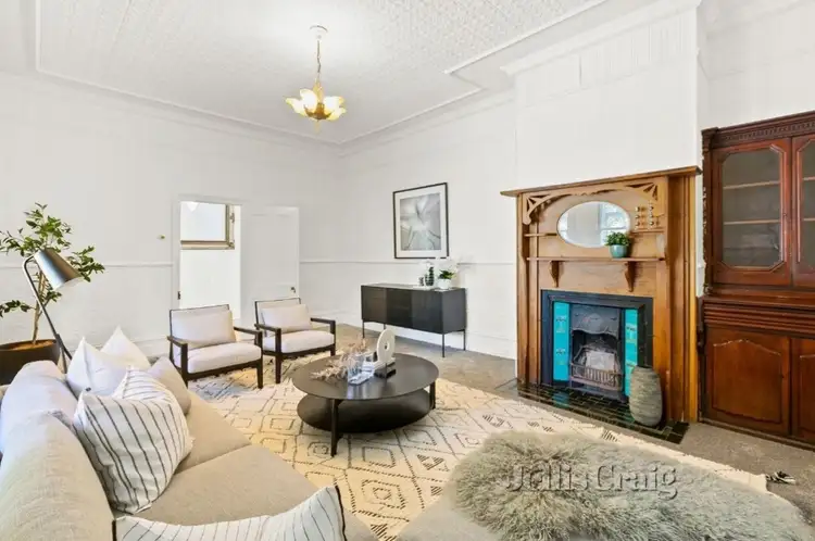20 Pasco Street, Williamstown VIC 3016