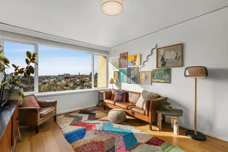 19/670-674 Malvern Road, Prahran VIC 3181