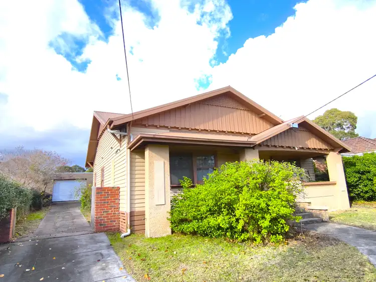 20 Graham Place, Box Hill VIC 3128