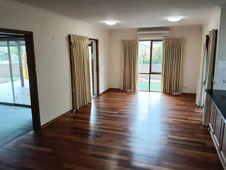 Third view of Homely house listing, 2 Palm Beach Crescent, Mount Waverley VIC 3149