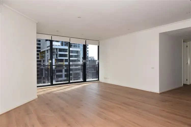 2909/668 Bourke Street, Melbourne VIC 3000