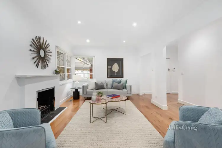 Second view of Homely house listing, 2 Mary Street, Brighton VIC 3186