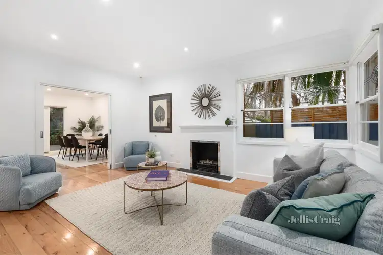 Third view of Homely house listing, 2 Mary Street, Brighton VIC 3186