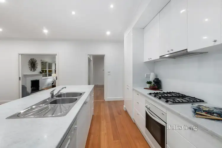 Fifth view of Homely house listing, 2 Mary Street, Brighton VIC 3186