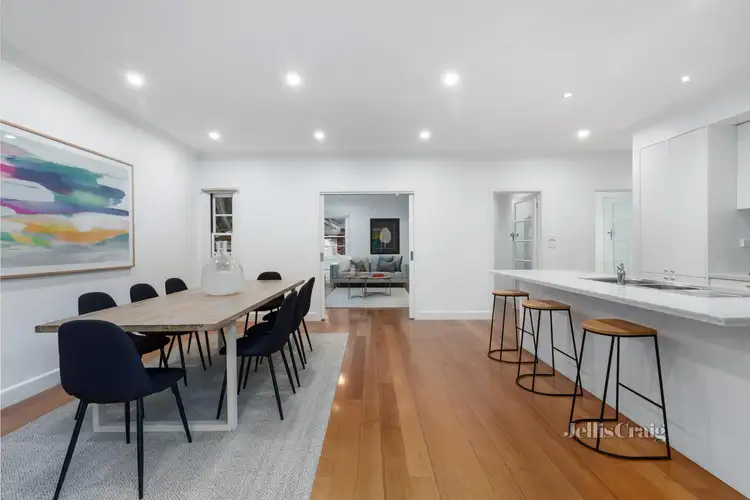 Sixth view of Homely house listing, 2 Mary Street, Brighton VIC 3186