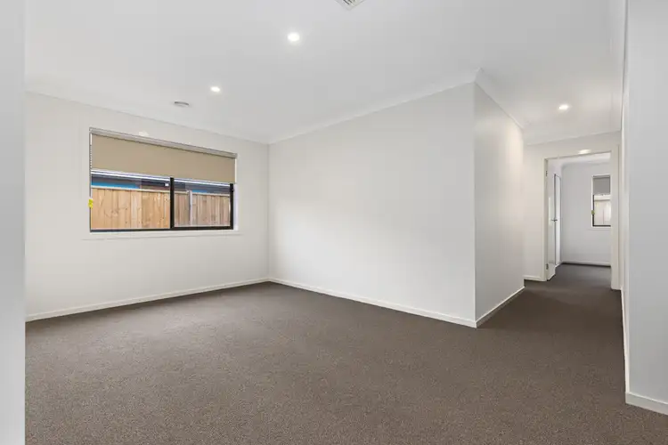 Sixth view of Homely house listing, 12 Marion Street, Bonshaw VIC 3352