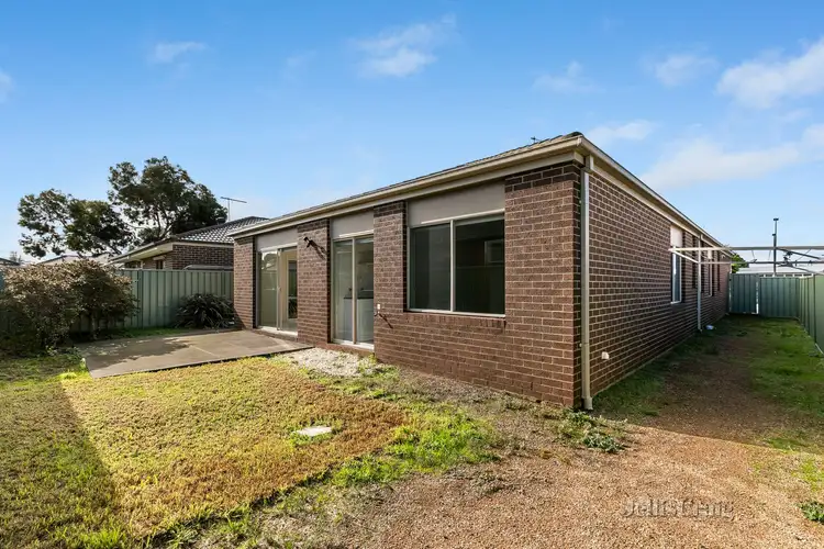 79 Manuka Grove, Wyndham Vale VIC 3024