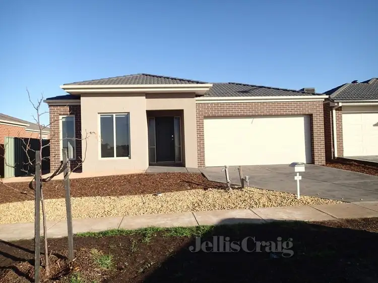 79 Manuka Grove, Wyndham Vale VIC 3024