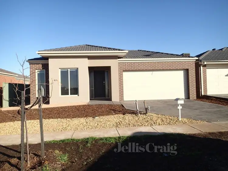 79 Manuka Grove, Wyndham Vale VIC 3024