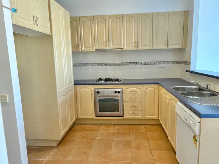 Fourth view of Homely apartment listing, 23/243 Blackburn Road, Doncaster East VIC 3109